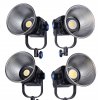 SIRUI Iluminador LED Blaze Series C300 Bicolor