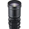 Fujifilm FUJINON MKX18-55mm T2.9 para Fuji X-Mount