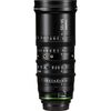 Fujifilm FUJINON  MKX50 135mm T2.9 para Fuji X-Mount