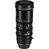 Fujifilm FUJINON  MKX50 135mm T2.9 para Fuji X-Mount