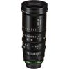 Fujifilm FUJINON  MKX50 135mm T2.9 para Fuji X-Mount