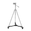 SmallRig 3986 Universal Tripod Dolly