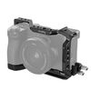 SMALLRIG CAGE 4336 PARA SONY ALPHA 6700
