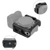 SMALLRIG HALF-CAGE 4337 PARA SONY ALPHA 6700/6600/6500