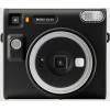 FUJIFILM Instax Square SQ40 (Preto)