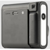 FUJIFILM Instax Square SQ40 (Preto)