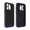 Phone case Freewell Sherpa for iPhone 14 Pro Max