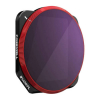 FREEWELL Filtro Densidade Neutra ND8/PL para DJI Mavic 3