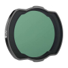 FREEWELL Filtros UV para DJI Avata Drone