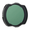 FREEWELL Filtro Polarizador para DJI Avata