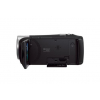 SONY Handycam HDR-CX405E