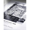 HAHNEMUHLE  Photo Luster 260g Rolo 43.2cm x 30m