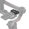 SmallRig 3154 Arca-swiss Type Quick Release Plate for DJI
