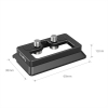 SmallRig 3154 Arca-swiss Type Quick Release Plate for DJI