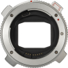 VILTROX Adaptador Pro Lente Canon EF/EF-S para L-Mount