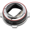 VILTROX Adaptador Pro Lente Canon EF/EF-S para L-Mount