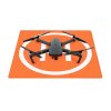 PGYTECH Drone Landing Pad 50cm