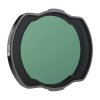FREEWELL Filtros UV para DJI Avata Drone