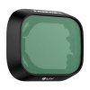 FREEWELL Filtro UV para DJI Mini 3 Pro / Mini 3