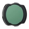 FREEWELL Filtro Polarizador para DJI Avata