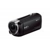 SONY Handycam HDR-CX405E