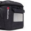 MANFROTTO Pro Light Cineloader Small