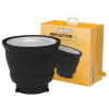 MAGMOD Refletor XL