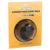 MAGMOD XL Correction Dome Gels