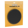 MAGMOD MagGrid 20 XL