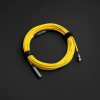 COBRA TETHER CABO EXTENSÃO USB-C - 10M YELLOW