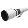 CANON RF 800mm F5.6L IS USM