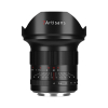 7ARTISANS 15mm f4 para Sony E