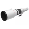 CANON RF 1200mm F/8L IS USM
