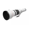 CANON RF 1200mm F/8L IS USM