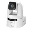 CANON Câmara PTZ CR-N700