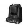 CANON Câmara PTZ CR-N300