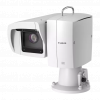CANON Câmaras PTZ CR-X500