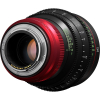 CANON Lente CN-R 85mm T1.3 LF