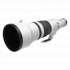 CANON RF 800mm F5.6L IS USM