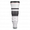 CANON RF 600mm f/4L IS USM