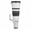 CANON RF 600mm f/4L IS USM