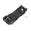 SMALLRIG 2837B Shoulder Pad Pro