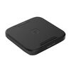 POLARPRO Filtro ND/PL para DJI Mavic 3 Pro Conjunto de 3