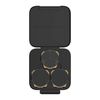 POLARPRO Filtro ND/PL para DJI Mavic 3 Pro Conjunto de 3