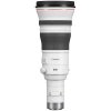 CANON RF 800mm F5.6L IS USM