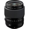 FUJIFILM GF55mm F1.7 R WR