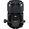 FUJIFILM GF110mm F5.6 T/S Macro