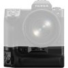 FUJIFILM Punho Vertical VG-GFX100II