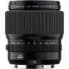 FUJIFILM GF55mm F1.7 R WR