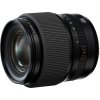 FUJIFILM GF55mm F1.7 R WR